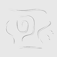 Les illustrations de cette rubrique permettent d'avoir un aper�u de nos diff�rents travaux