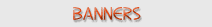 Banni�res