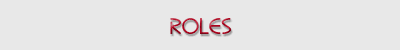 R�les