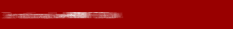 Exemple de banner