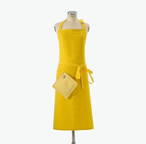 APHAR.VIBRANT YELLOW.LIFE STYLE.3